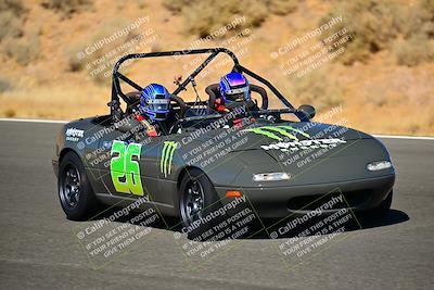 media/Jan-29-2025-Open Track Racing (Wed) [[4d1025e356]]/1230-1pm/